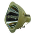Original Philips UHP Projector Lamp for JVC PK-L3310U